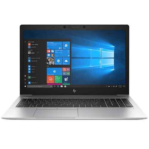 HP Elitebook 850 G8 3X8R3PA Laptop price chennai