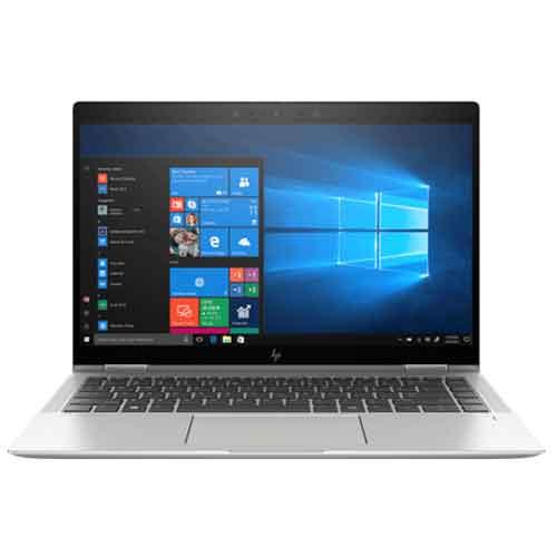 HP Elitebook x360 1030 G8 3Y006PA Laptop hpshow price chennai