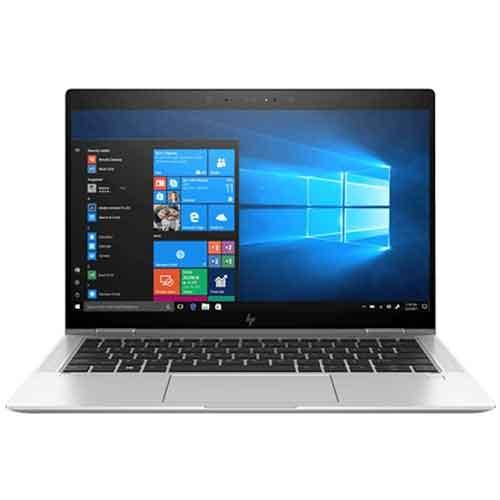 HP Elitebook x360 1030 G8 3Y008PA LAPTOP price chennai