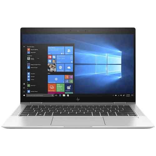 HP EliteBook x360 1040 G7 2V9E3AV Laptop price chennai