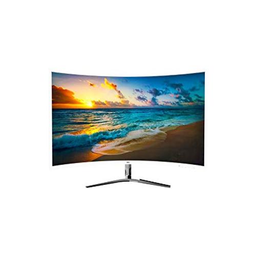 HP Elitediplay S340c V4G46AA Curved Display dealers in chennai