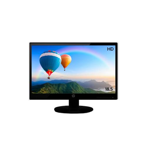 Hp Elitedisplay E190I E4U30A7 Monitor dealers in chennai