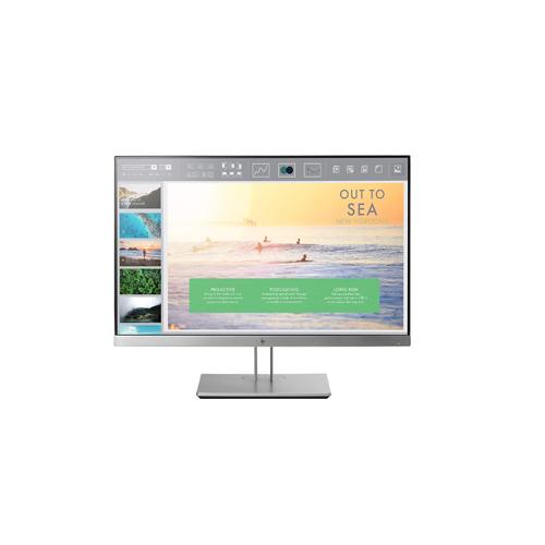 HP EliteDisplay E233 1FH46A7 Monitor dealers in chennai