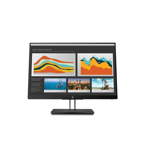 HP EliteDisplay E243 1FH47AA Monitor dealers in chennai