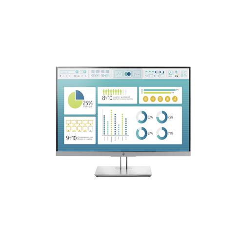 HP EliteDisplay E243 1FH48A7 Monitor dealers in chennai