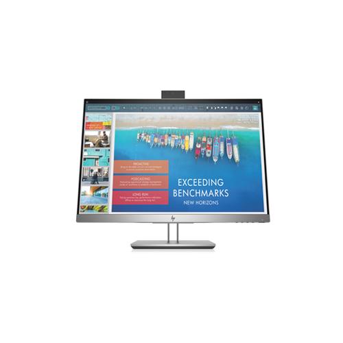 HP EliteDisplay E273q 1FH52A7 Monitor price chennai
