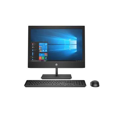 HP EliteOne 800 5LH77PA G4 AiO Desktop price chennai
