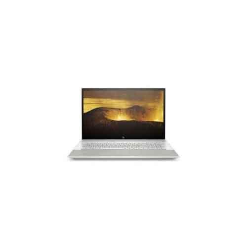 HP Envy 13 ba0003tu Laptop price chennai