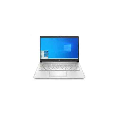 HP Envy 13 ba0011tx Laptop price chennai