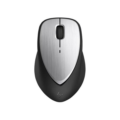 HP Envy 500 Rechargeable Wireless Mouse dealers in chennai