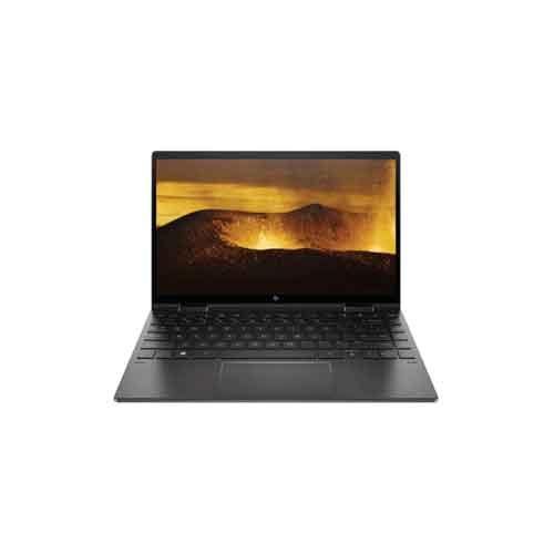 HP ENVY x360 13 ay0045au Laptop price chennai