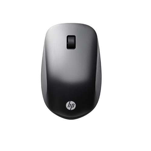 HP F3J92AA Wireless Optical Mouse price chennai