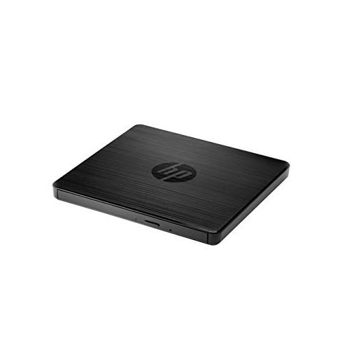 HP F6V97AA External DVD Writer dealers in chennai