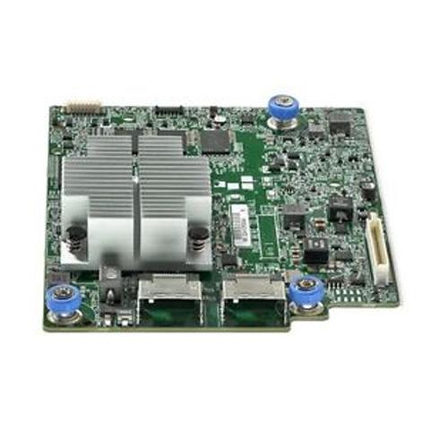 HP H240ar Smart Host Bus Adapter dealers in chennai