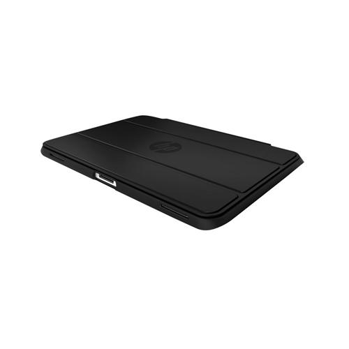 HP H4R88AA ElitePad Case price chennai