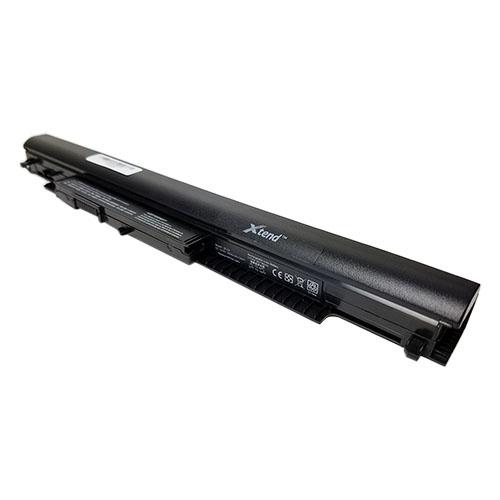 HP HS04 M2Q95AA 4 Cell Laptop Battery price chennai