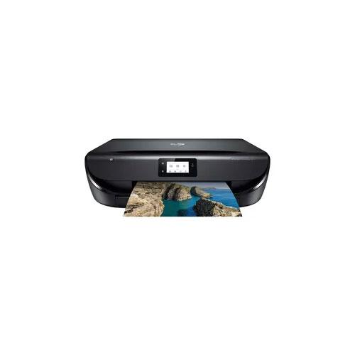 Hp Ink Advantage 5075 Photo All in one Printer dealers in chennai