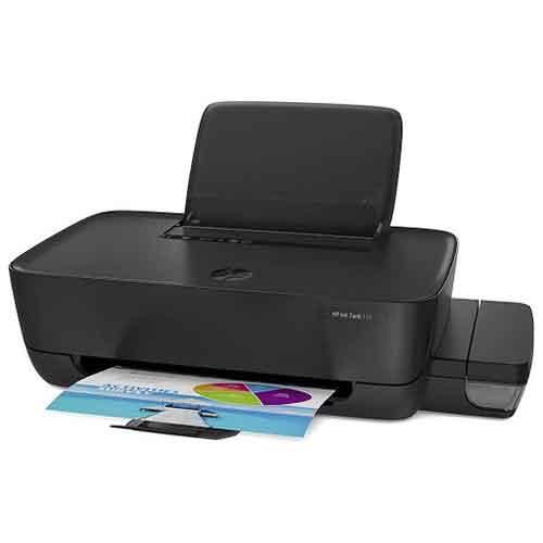 Hp Ink Tank 115 printer dealers in chennai