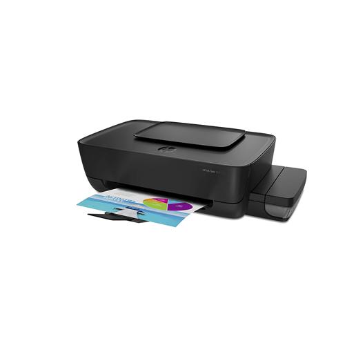 Hp Ink Tank 115 printer price chennai