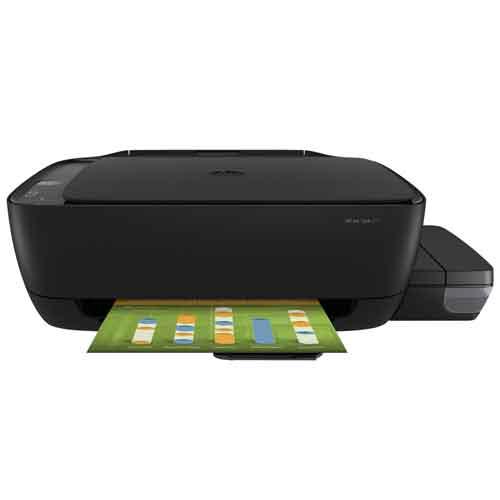 Hp Ink Tank 315 Printer dealers in chennai