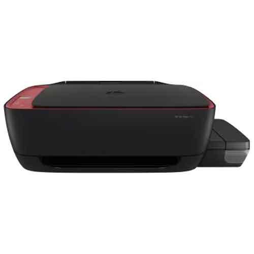 HP Ink Tank 316 Printer price chennai