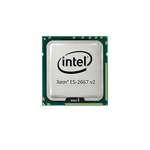 HP Intel Xeon E5 2667 V2 Processor dealers in chennai