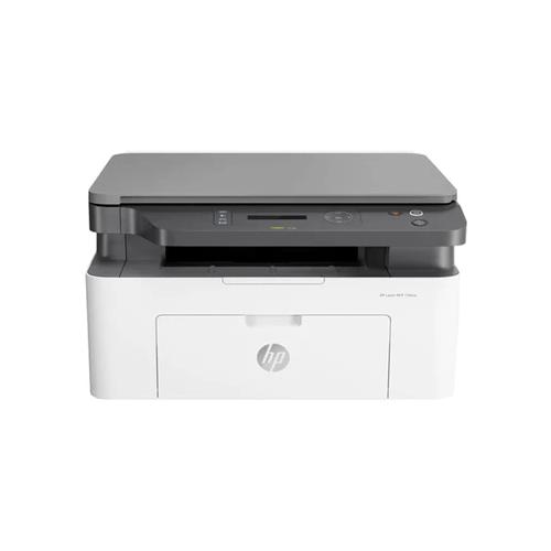 HP Laser 108a Printer price chennai