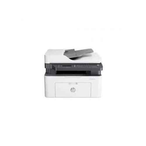 HP Laser MFP 138fnw 4ZB91A Printer price chennai