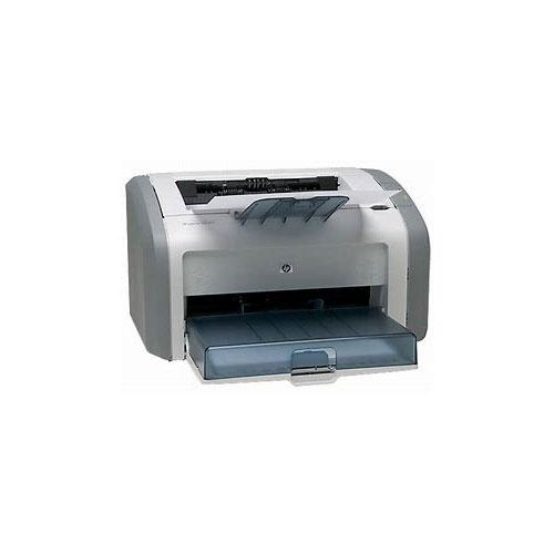 HP Laserjet 1020 plus Printer  price chennai