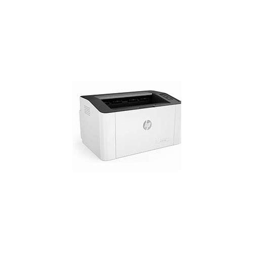 HP Laserjet 108W Wifi Printer  price chennai