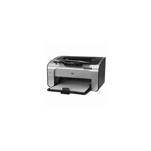 HP Laserjet 1108 Printer  price chennai