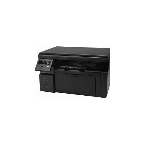 HP Laserjet 1136 Multi Function Printer  dealers in chennai