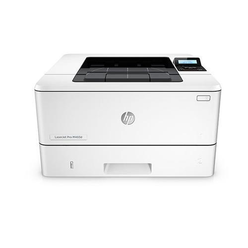 HP LaserJet M1005 Multifunction Printer dealers in chennai