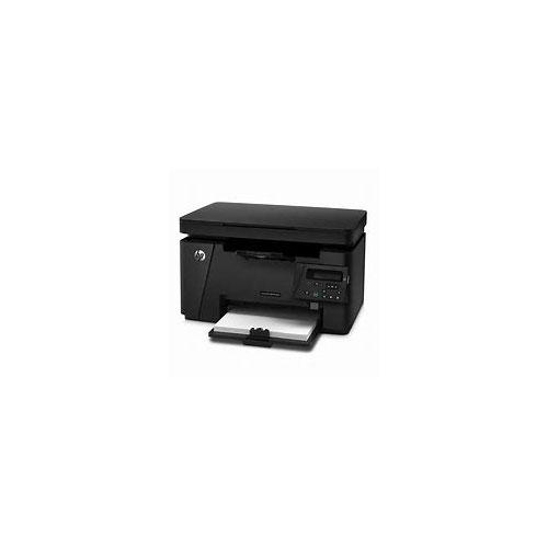 HP Laserjet M126nw Multi Function Printer  price chennai