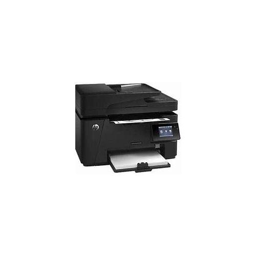 HP Laserjet M128FW Multi Function Printer  dealers in chennai