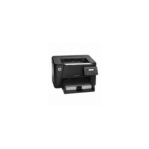 HP Laserjet M202 DW Printer  dealers in chennai