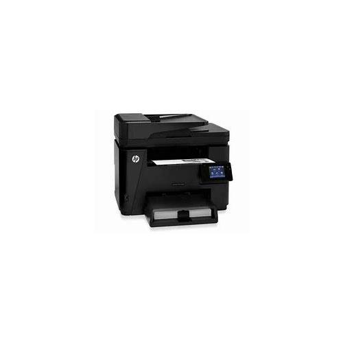 HP Laserjet M226DW Multi Function Printer  price chennai