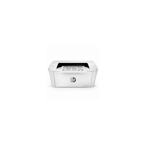 HP Laserjet M305D Printer  price chennai