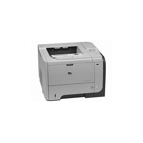 HP Laserjet M305DN Printer price chennai