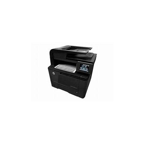 HP Laserjet M329dn Multi Function Printer  price chennai