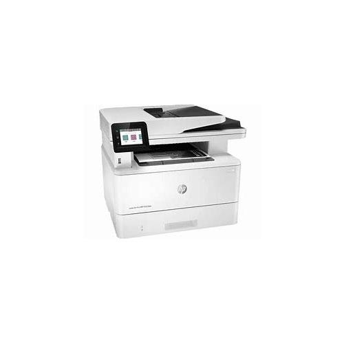 HP Laserjet M329dw Multi Function Printer  price chennai
