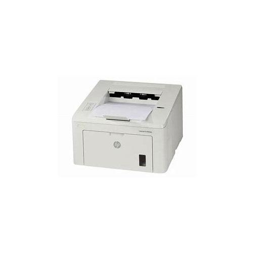 HP Laserjet M403dw Printer  dealers in chennai