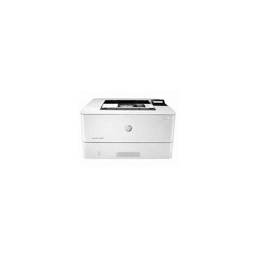 HP Laserjet M405d Printer  price chennai