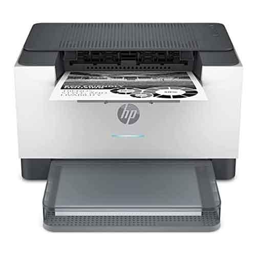 HP LaserJet MFP M233dw Printer price chennai