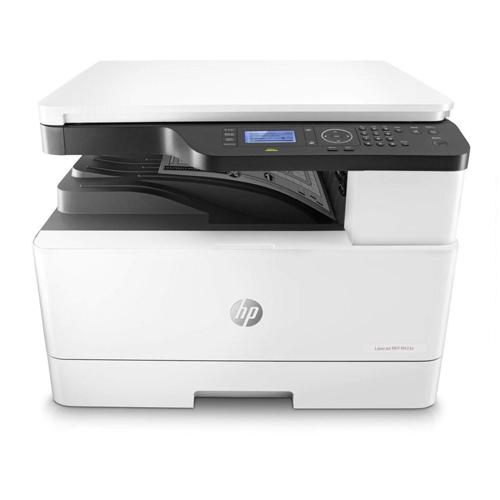 HP LaserJet MFP M436n Printer price chennai