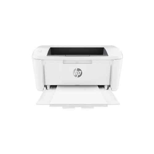 HP LaserJet Pro M17a Printer dealers in chennai