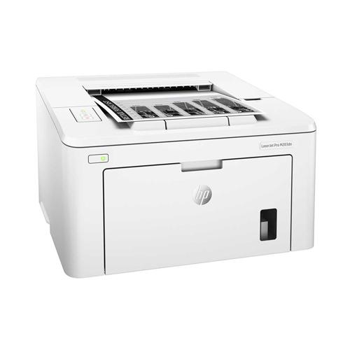 Hp LaserJet Pro M203D Printer dealers in chennai