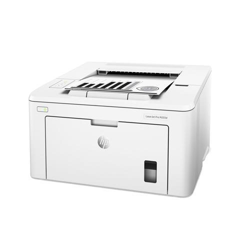 HP LaserJet Pro M227fdn G3Q79A Printer dealers in chennai