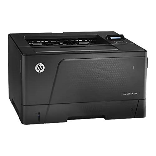 Hp LaserJet Pro M706n Printer price chennai