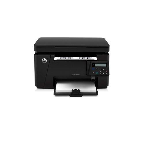 HP LaserJet Pro MFP M126nw Printer dealers in chennai